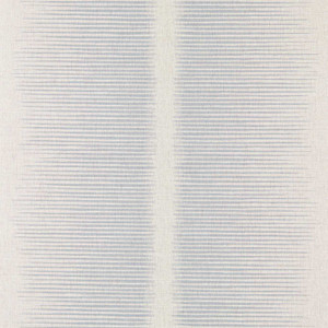 Harlequin HDMW113312 - Defined Momentum Stripes Blue Harlequin Wallpaper roll - luxury design for UK feature walls Harlequin HDMW113312 - Defined Momentum Stripes Blue Harlequin Wallpaper roll - luxury design for UK feature walls
