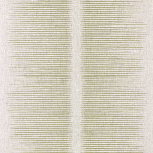 HDMW113313 - Defined Momentum Stripes Green Harlequin Wallpaper HDMW113313 - Defined Momentum Stripes Green Harlequin Wallpaper