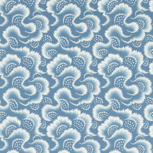 HHHW113149 - Harlequin x Henry Holland Abstract & Graphic Blue Wallpaper HHHW113149 - Harlequin x Henry Holland Abstract & Graphic Blue Wallpaper