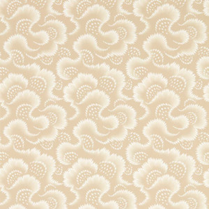 HHHW113152 - Harlequin x Henry Holland Abstract & Graphic Grey Wallpaper HHHW113152 - Harlequin x Henry Holland Abstract & Graphic Grey Wallpaper