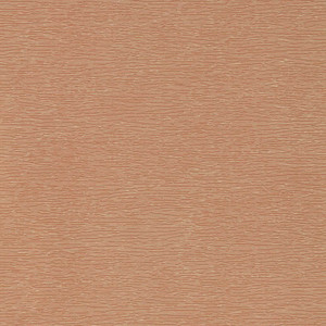 Harlequin HRWO113079 - Reflect 1 Plains Red Harlequin Wallpaper roll - luxury design for UK feature walls Harlequin HRWO113079 - Reflect 1 Plains Red Harlequin Wallpaper roll - luxury design for UK feature walls