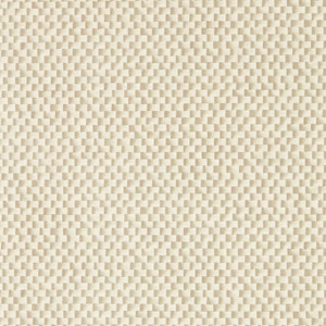 HRWO113090 - Reflect 1 Geometric Grey Harlequin Wallpaper HRWO113090 - Reflect 1 Geometric Grey Harlequin Wallpaper