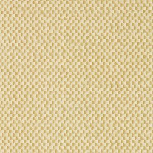 HRWO113094 - Reflect 1 Geometric Neutral Harlequin Wallpaper HRWO113094 - Reflect 1 Geometric Neutral Harlequin Wallpaper