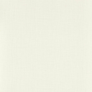 HTWW112093 - Textured Walls Plains Grey Harlequin Wallpaper HTWW112093 - Textured Walls Plains Grey Harlequin Wallpaper