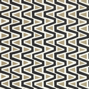 112834 - Colour 2 Geometric Black Harlequin Wallpaper 112834 - Colour 2 Geometric Black Harlequin Wallpaper