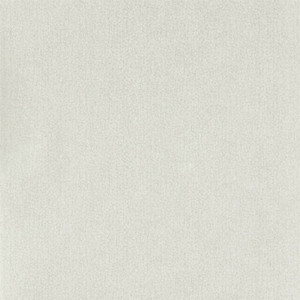 HTWW112125 - Textured Walls Geometric Grey Harlequin Wallpaper HTWW112125 - Textured Walls Geometric Grey Harlequin Wallpaper