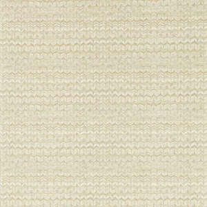 Harlequin HKAW113219 - Kasuri Abstract & Graphic Gold Harlequin Wallpaper roll - luxury design for UK feature walls Harlequin HKAW113219 - Kasuri Abstract & Graphic Gold Harlequin Wallpaper roll - luxury design for UK feature walls