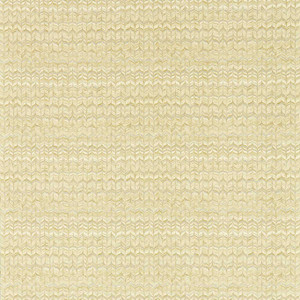 Harlequin HKAW113220 - Kasuri Abstract & Graphic Metallic Harlequin Wallpaper roll - luxury design for UK feature walls Harlequin HKAW113220 - Kasuri Abstract & Graphic Metallic Harlequin Wallpaper roll - luxury design for UK feature walls