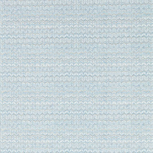 HKAW113221 - Kasuri Abstract & Graphic Blue Harlequin Wallpaper HKAW113221 - Kasuri Abstract & Graphic Blue Harlequin Wallpaper