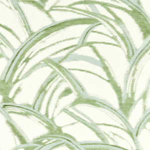 Harlequin HKAW113226 - Kasuri Abstract & Graphic Green Harlequin Wallpaper roll - luxury design for UK feature walls Harlequin HKAW113226 - Kasuri Abstract & Graphic Green Harlequin Wallpaper roll - luxury design for UK feature walls
