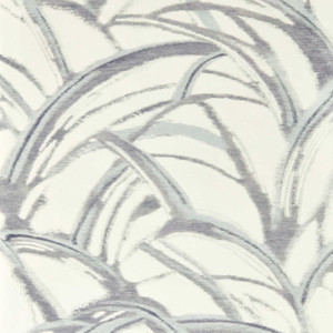 HKAW113227 - Kasuri Abstract & Graphic Purple Harlequin Wallpaper HKAW113227 - Kasuri Abstract & Graphic Purple Harlequin Wallpaper