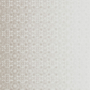 Harlequin HLUT111738 - Purity WC Edit Geometric Metallic Harlequin Wallpaper roll - luxury design for UK feature walls Harlequin HLUT111738 - Purity WC Edit Geometric Metallic Harlequin Wallpaper roll - luxury design for UK feature walls
