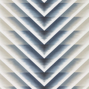 HMFW111584 - Colour 2 Abstract & Graphic Blue Harlequin Wallpaper HMFW111584 - Colour 2 Abstract & Graphic Blue Harlequin Wallpaper
