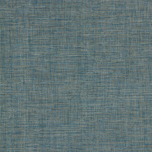 Harlequin EANW112594 - Reflect 3 Fabric Texture Blue Harlequin Wallpaper roll - luxury design for UK feature walls Harlequin EANW112594 - Reflect 3 Fabric Texture Blue Harlequin Wallpaper roll - luxury design for UK feature walls