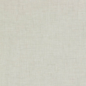 EANW112596 - Reflect 3 Fabric Texture Blue Harlequin Wallpaper EANW112596 - Reflect 3 Fabric Texture Blue Harlequin Wallpaper