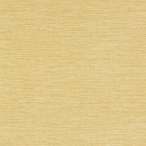 HTWW112100 - Textured Walls Textured Plain Neutral Harlequin Wallpaper HTWW112100 - Textured Walls Textured Plain Neutral Harlequin Wallpaper
