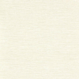 Harlequin HTWW112101 - Textured Walls Textured Plain Neutral Harlequin Wallpaper roll - luxury design for UK feature walls Harlequin HTWW112101 - Textured Walls Textured Plain Neutral Harlequin Wallpaper roll - luxury design for UK feature walls