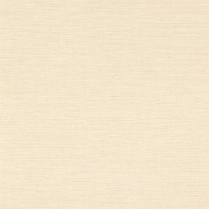 Harlequin HTWW112105 - Textured Walls Textured Plain Neutral Harlequin Wallpaper roll - luxury design for UK feature walls Harlequin HTWW112105 - Textured Walls Textured Plain Neutral Harlequin Wallpaper roll - luxury design for UK feature walls