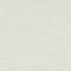 HTWW112108 - Textured Walls Textured Plain Grey Harlequin Wallpaper HTWW112108 - Textured Walls Textured Plain Grey Harlequin Wallpaper