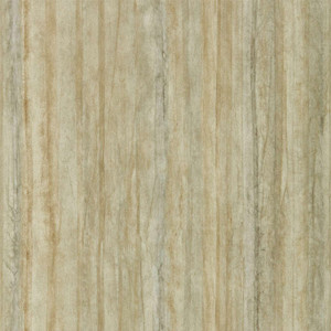 EANV111840 - Reflect 3 Metallic Luxe Brown Harlequin Wallpaper EANV111840 - Reflect 3 Metallic Luxe Brown Harlequin Wallpaper