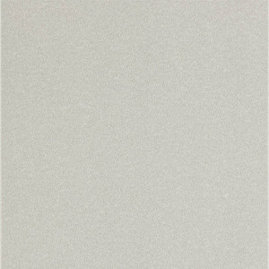 Harlequin EANW112571 - Reflect 3 Beaded & Glitter Grey Harlequin Wallpaper roll - luxury design for UK feature walls Harlequin EANW112571 - Reflect 3 Beaded & Glitter Grey Harlequin Wallpaper roll - luxury design for UK feature walls