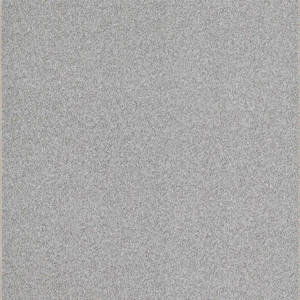 EANW112572 - Reflect 3 Beaded & Glitter Grey Harlequin Wallpaper EANW112572 - Reflect 3 Beaded & Glitter Grey Harlequin Wallpaper