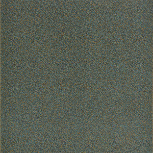 EANW112573 - Reflect 3 Spots Grey Harlequin Wallpaper EANW112573 - Reflect 3 Spots Grey Harlequin Wallpaper