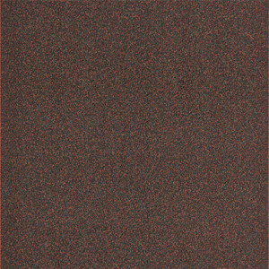 EANW112576 - Reflect 3 Spots Grey Harlequin Wallpaper EANW112576 - Reflect 3 Spots Grey Harlequin Wallpaper
