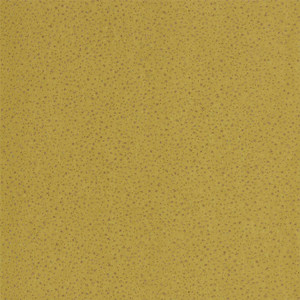 EANW112591 - Reflect 3 Beaded & Glitter Green Harlequin Wallpaper EANW112591 - Reflect 3 Beaded & Glitter Green Harlequin Wallpaper