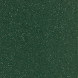 EANW112592 - Reflect 3 Beaded & Glitter Green Harlequin Wallpaper EANW112592 - Reflect 3 Beaded & Glitter Green Harlequin Wallpaper