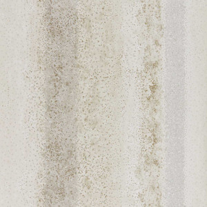 EDEF111612 - Reflect 2 Abstract & Graphic Metallic Harlequin Wallpaper EDEF111612 - Reflect 2 Abstract & Graphic Metallic Harlequin Wallpaper