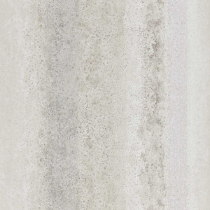 EDEF111614 - Reflect 2 Abstract & Graphic Metallic Harlequin Wallpaper EDEF111614 - Reflect 2 Abstract & Graphic Metallic Harlequin Wallpaper