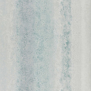 Harlequin EDEF111615 - Reflect 2 Abstract & Graphic Blue Harlequin Wallpaper roll - luxury design for UK feature walls Harlequin EDEF111615 - Reflect 2 Abstract & Graphic Blue Harlequin Wallpaper roll - luxury design for UK feature walls