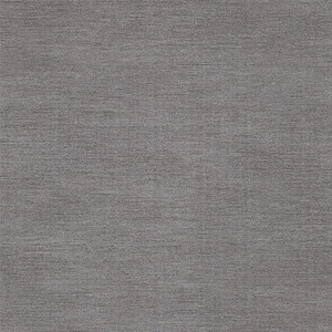 EREE110811 - Reflect 3 Plains Grey Harlequin Wallpaper EREE110811 - Reflect 3 Plains Grey Harlequin Wallpaper