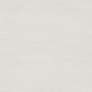 EREE110815 - Reflect 3 Plains Neutral Harlequin Wallpaper EREE110815 - Reflect 3 Plains Neutral Harlequin Wallpaper