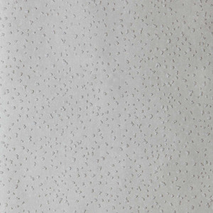 ETES110737 - Reflect 2 Beaded & Glitter Grey Harlequin Wallpaper ETES110737 - Reflect 2 Beaded & Glitter Grey Harlequin Wallpaper