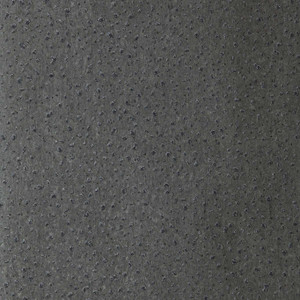 ETES110740 - Reflect 2 Beaded & Glitter Black Harlequin Wallpaper ETES110740 - Reflect 2 Beaded & Glitter Black Harlequin Wallpaper