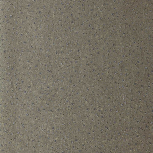 ETES110742 - Reflect 2 Beaded & Glitter Brown Harlequin Wallpaper ETES110742 - Reflect 2 Beaded & Glitter Brown Harlequin Wallpaper