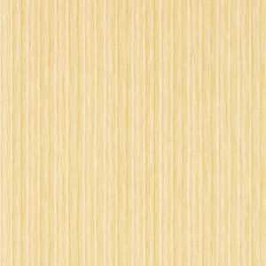 HRWO113087 - Reflect 1 Stripes Brown Harlequin Wallpaper HRWO113087 - Reflect 1 Stripes Brown Harlequin Wallpaper