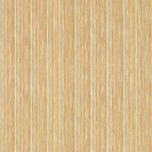 HRWO113088 - Reflect 1 Stripes Multi Harlequin Wallpaper HRWO113088 - Reflect 1 Stripes Multi Harlequin Wallpaper