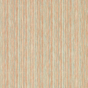 HRWO113089 - Reflect 1 Stripes Multi Harlequin Wallpaper HRWO113089 - Reflect 1 Stripes Multi Harlequin Wallpaper