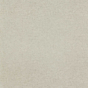 HTWW112112 - Kasuri Basketweave Neutral Harlequin Wallpaper HTWW112112 - Kasuri Basketweave Neutral Harlequin Wallpaper