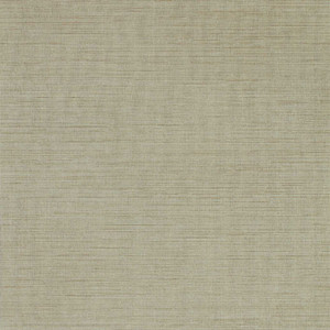 112738 - Momentum 7 Plains Neutral Harlequin Wallpaper 112738 - Momentum 7 Plains Neutral Harlequin Wallpaper
