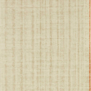 HKAW113195 - Kasuri Texture Effect Neutral Harlequin Wallpaper HKAW113195 - Kasuri Texture Effect Neutral Harlequin Wallpaper