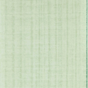 HKAW113197 - Kasuri Texture Effect Green Harlequin Wallpaper HKAW113197 - Kasuri Texture Effect Green Harlequin Wallpaper