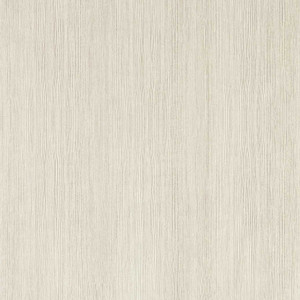 HKAW113209 - Kasuri Wood Grain Brown Harlequin Wallpaper HKAW113209 - Kasuri Wood Grain Brown Harlequin Wallpaper