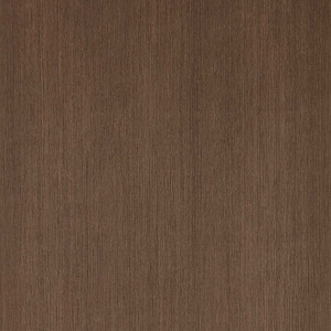 HKAW113210 - Kasuri Wood Grain Brown Harlequin Wallpaper HKAW113210 - Kasuri Wood Grain Brown Harlequin Wallpaper