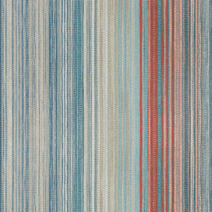 HMWF111961 - Momentum Volume 5 Stripes Blue Harlequin Wallpaper HMWF111961 - Momentum Volume 5 Stripes Blue Harlequin Wallpaper