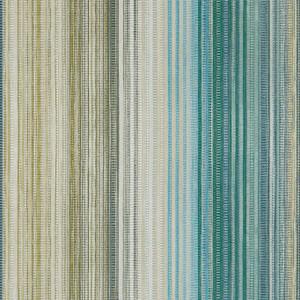 HMWF111962 - Momentum Volume 5 Stripes Blue Harlequin Wallpaper HMWF111962 - Momentum Volume 5 Stripes Blue Harlequin Wallpaper