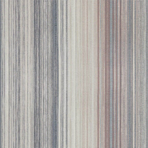 HMWF111964 - Momentum Volume 5 Stripes Grey Harlequin Wallpaper HMWF111964 - Momentum Volume 5 Stripes Grey Harlequin Wallpaper
